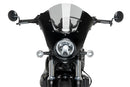 HARLEY DAVIDSON NIGHTSTER 975 SPECIAL [2024] – Dark Night – Sävytetty-5