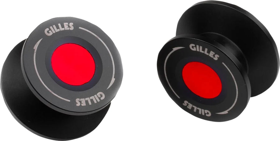 aprilia rsv 1000 rr tehdas [GILLES TOOLING] – rulla