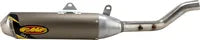 KTM XCF-W 500 [2020-2023] - Q4 Hex Slip-On silencer – picture 11
