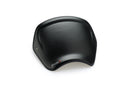 UNIVERSAL UNIVERSAL UNIVERSAL – Varaosat – Etupaneeli – Matt Black-7