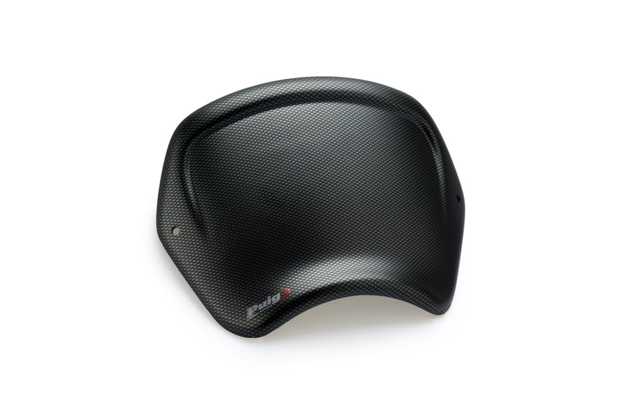 UNIVERSAL UNIVERSAL UNIVERSAL – Varaosat – Etupaneeli – Matt Black
