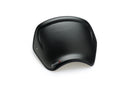 PUIG Replacement Etupaneeli Retro | Carbon look | PUIG 9229C