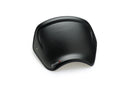 UNIVERSAL UNIVERSAL UNIVERSAL – Varaosat – Etupaneeli – Matt Black-3
