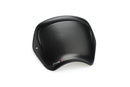 UNIVERSAL UNIVERSAL UNIVERSAL – Varaosat – Etupaneeli – Matt Black-1