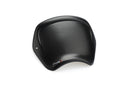 UNIVERSAL UNIVERSAL UNIVERSAL – Varaosat – Etupaneeli – Matt Black-2