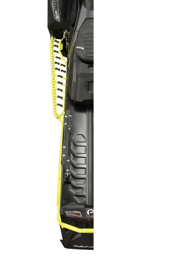 SKI DOO FREERIDE 850 E TEC 165 [2018-2021] - Varaosa 923-8014-2