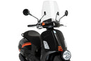 VESPA GTV 300 [2025] – Rollerscheibe Urban – Transparent-6
