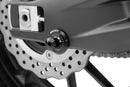 KTM RC 390 [2025] – Schwingenschutzen PRO – Schwarz-5