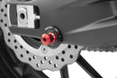 KTM RC 390 [2025] – Schwingenschutzen PRO – Schwarz-10