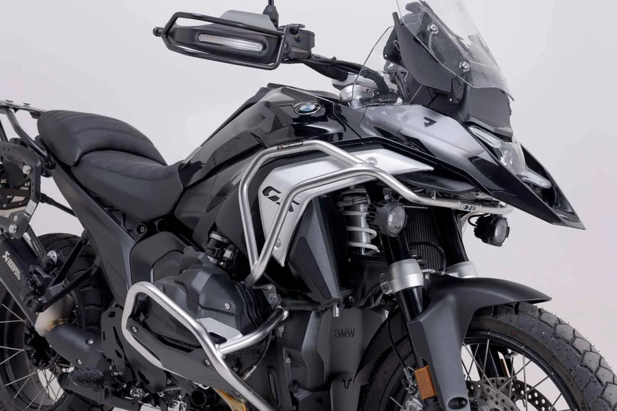 bmw r 1300 gs trophy [SW-MOTECH] – Obere Sturzbügel