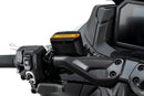 YAMAHA T-MAX 560 TECH MAX [2025] – Etujarrunestesäiliön korkki-22