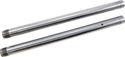 Default Title harley davidson fxlrst [CUSTOM CYCLE ENGINEERING] – 43 mm Upside-Down-Gabelrohre