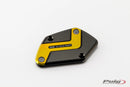 BMW R 1250 RS [2025] - Vorderer Bremsflüssigkeitsbehälterdeckel | Gold | PUIG 9273O