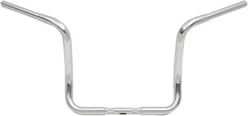 harley davidson touring [DRAG SPECIALTIES] – 1-1/4" Buffalo touring ohjaustangot