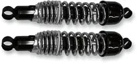 Ducati Scrambler 1100 [EMGO] – Classic shock absorbers