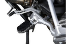 Moto Guzzi V 1000 [SW-MOTECH] – Ion-jalkatuki