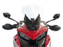ducati multistrada 1200 [WRS] – Pari sivutuulenohjainta-8