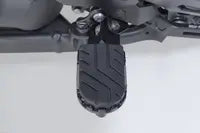 Honda CRF 1100 L [2024-2026] - ION-jalkatukisarja – kuva 11