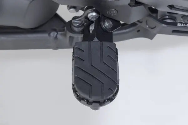 Honda CRF 1100 L [2024-2026] - ION-jalkatukisarja – kuva 5