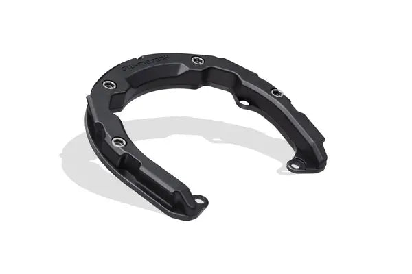 Triumph TIGER 900 ABS [2022–2024] – PRO Tankring