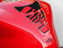 YAMAHA XSR 900 [2018] – Spirit Tankprotektor – Silber-6