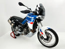 Aprilia Tuareg 660 [WRS] - tuulilasi-2