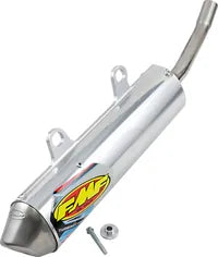 Husqvarna Te 150 [2017-2019] - Turbinecore 2-Q Spark Arrestor rear silencer – picture 6