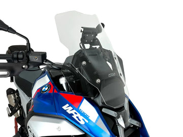 BMW R 1300 GS Adventure [WRS] – Tuulilasi