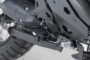 benelli leoncino 500 [SW-MOTECH] – Ion Fußstütze