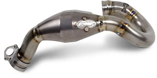 Gas MC 350 F [2022] - Megabombin jakoputki – kuva 2
