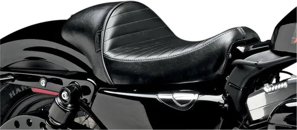Harley Davidson Sportster S RH 1250 S [LE PERA] – Cherokee-istuin