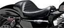 Harley Davidson Sportster S RH 1250 S [LE PERA] – Cherokee-istuin
