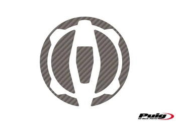 KAWASAKI NINJA 400 [2024] – Naked Verkleidungsscheibe Windschild Yoke Protector