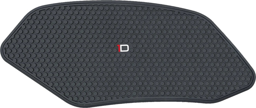aprilia rsv 1000 rr tehdas [ONEDESIGN] – Tank Grip