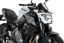 KAWASAKI Z 650 [2019] – jäähdyttimen korkki – hiilikuituinen ilme-6