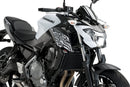 KAWASAKI Z 650 [2019] – jäähdyttimen korkki – hiilikuituinen ilme-7