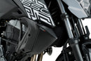 KAWASAKI Z 650 [2019] – jäähdyttimen korkki – hiilikuituinen ilme-9