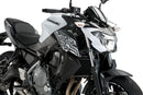 KAWASAKI Z 650 [2019] – jäähdyttimen korkki – hiilikuituinen ilme-10