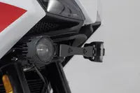 Moto Morini X-Cape 650 [2021-2024] - EVO kaukovalosarja - kuva 7