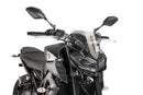 YAMAHA MT-09 SP [2020] – Uuden sukupolven urheilu – läpinäkyvä-16