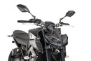 YAMAHA MT-09 SP [2020] – Uuden sukupolven urheilu – läpinäkyvä-17