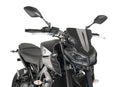 YAMAHA MT-09 SP [2020] – Uuden sukupolven urheilu – läpinäkyvä-15