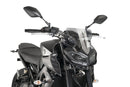 YAMAHA MT-09 SP [2020] – Uuden sukupolven urheilu – läpinäkyvä-6