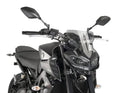 YAMAHA MT-09 SP [2020] – New Generation Touring – Tinted-2