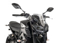 YAMAHA MT-09 SP [2020] – Uuden sukupolven urheilu – läpinäkyvä-19