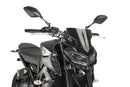 YAMAHA MT-09 SP [2020] – Uuden sukupolven urheilu – läpinäkyvä-12