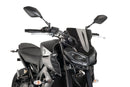YAMAHA MT-09 SP [2020] – Uuden sukupolven urheilu – läpinäkyvä-24