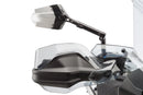 BMW R 1250 GS ADVENTURE [2024] – BMW Lenkerschutzabweiser – Transparent-9