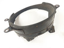 Honda CX 500 E PC06 [1982] - Councing Cooler Fan-3