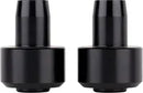 Harley-Davidson FLTRU 1690 Road Glide Ultra [2016] - AXEO stop limiter kit for 21" wheels - picture 4
